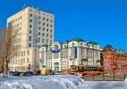 Файл=sovetskaja_43a..jpg
Объём=355KB
Размеры=1091x768
Дата=17 февраля 2019 sovetskaja_43a..jpg