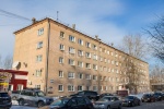 Файл=transportnaja_ul_4_2018_01_31.jpg
Объём=362KB
Размеры=1152x768
Дата=14 апреля 2019 transportnaja_ul_4_2018_01_31.jpg