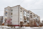 Файл=tverskaja_88.jpg
Объём=361KB
Размеры=1152x768
Дата=17 марта 2019 tverskaja_88.jpg