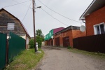 vykhod_na_pesochnyjj_pereulok_dsc08359_.jpg