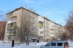 Файл=zheleznodorozhnaja_1.jpg
Объём=395KB
Размеры=1152x768
Дата=14 января 2019 zheleznodorozhnaja_1.jpg