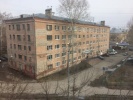 Файл=zheleznodorozhnaja_7.jpg
Объём=321KB
Размеры=1024x768
Дата=22 января 2019 zheleznodorozhnaja_7.jpg