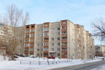 Файл=zheleznodorozhnaja_ulica_28.jpg
Объём=375KB
Размеры=1152x768
Дата=12 ноября 2018 zheleznodorozhnaja_ulica_28.jpg