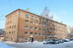Файл=zheleznodorozhnaja_ulica_5_2018_01_31.jpg
Объём=331KB
Размеры=1152x768
Дата=14 апреля 2019 zheleznodorozhnaja_ulica_5_2018_01_31.jpg