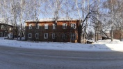 Файл=20190215_110202.jpg
Объём=545KB
Размеры=1365x768
Дата=18 февраля 2019 20190215_110202.jpg