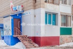 Файл=5c92f49f47e45.jpg
Объём=285KB
Размеры=1152x768
Дата=27 августа 2019 5c92f49f47e45.jpg